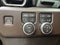 2026 GMC Sierra 3500HD Denali