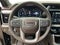 2026 GMC Sierra 3500HD Denali