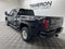 2026 GMC Sierra 3500HD Denali