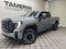 2026 GMC Sierra 2500HD Denali Ultimate