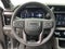 2026 GMC Sierra 2500HD Denali Ultimate