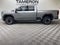 2026 GMC Sierra 2500HD Denali Ultimate