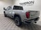 2026 GMC Sierra 2500HD Denali Ultimate