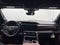 2026 GMC Sierra 2500HD Denali Ultimate