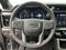 2026 GMC Sierra 2500HD Denali Ultimate