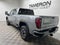 2026 GMC Sierra 2500HD Denali Ultimate