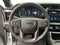 2026 GMC Sierra 2500HD Denali Ultimate