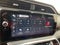 2026 GMC Sierra 2500HD Denali Ultimate