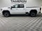 2026 GMC Sierra 2500HD Denali Ultimate