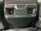 2026 GMC Sierra 2500HD Denali Ultimate