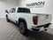 2026 GMC Sierra 2500HD Denali Ultimate