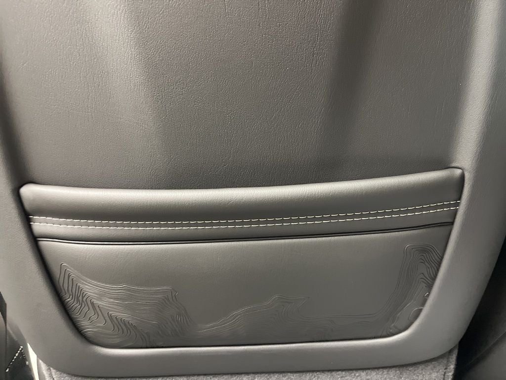 2026 GMC Sierra 2500HD Denali Ultimate