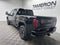 2026 GMC Sierra 2500HD Denali Ultimate