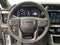 2026 GMC Sierra 2500HD Denali Ultimate