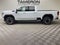 2026 GMC Sierra 2500HD Denali Ultimate
