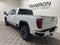 2026 GMC Sierra 2500HD Denali Ultimate