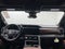 2026 GMC Sierra 2500HD Denali Ultimate