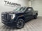 2026 GMC Sierra 2500HD Denali Ultimate