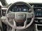 2026 GMC Sierra 2500HD Denali Ultimate