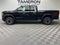 2026 GMC Sierra 2500HD Denali Ultimate