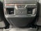 2026 GMC Sierra 2500HD Denali Ultimate