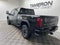 2026 GMC Sierra 2500HD Denali Ultimate