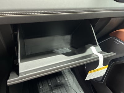 2026 GMC Sierra 2500HD Denali Ultimate