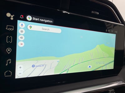 2026 GMC Sierra 2500HD Denali Ultimate