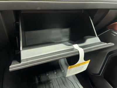 2026 GMC Sierra 2500HD Denali Ultimate