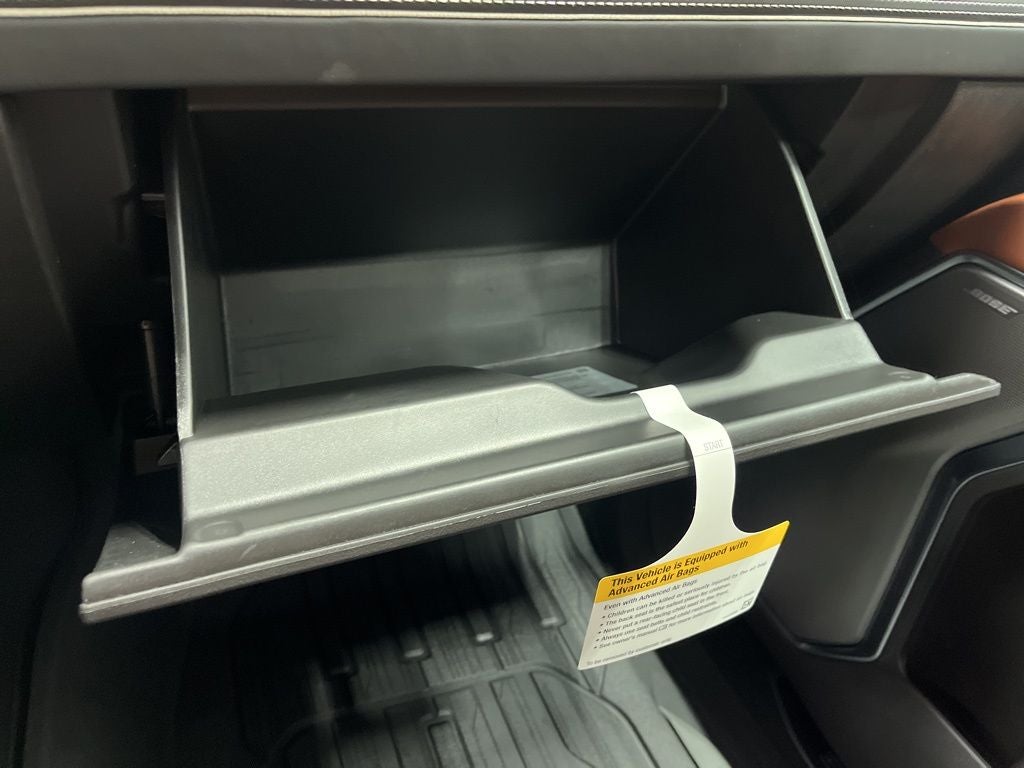 2026 GMC Sierra 2500HD Denali Ultimate