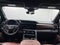 2026 GMC Sierra 2500HD Denali Ultimate