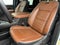 2026 GMC Sierra 2500HD Denali Ultimate