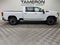 2026 GMC Sierra 2500HD Denali Ultimate
