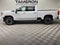 2026 GMC Sierra 2500HD Denali Ultimate