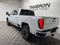 2026 GMC Sierra 2500HD Denali Ultimate