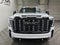 2026 GMC Sierra 2500HD Denali Ultimate