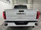 2026 GMC Sierra 2500HD Denali Ultimate