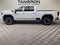 2026 GMC Sierra 2500HD Denali Ultimate