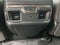 2026 GMC Sierra 2500HD Denali Ultimate