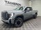 2026 GMC Sierra 2500HD Denali Ultimate