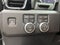 2026 GMC Sierra 2500HD Denali Ultimate