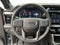 2026 GMC Sierra 2500HD Denali Ultimate
