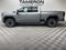 2026 GMC Sierra 2500HD Denali Ultimate