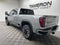2026 GMC Sierra 2500HD Denali Ultimate