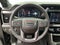 2026 GMC Sierra 2500HD Denali Ultimate