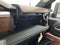 2026 GMC Sierra 2500HD Denali Ultimate