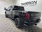 2026 GMC Sierra 2500HD Denali Ultimate