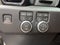 2026 GMC Sierra 2500HD AT4X
