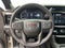2026 GMC Sierra 2500HD AT4X