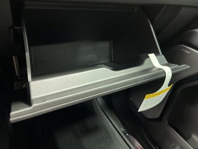 2026 GMC Sierra 2500HD AT4X